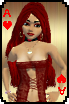 sticker_10166740_31035276
