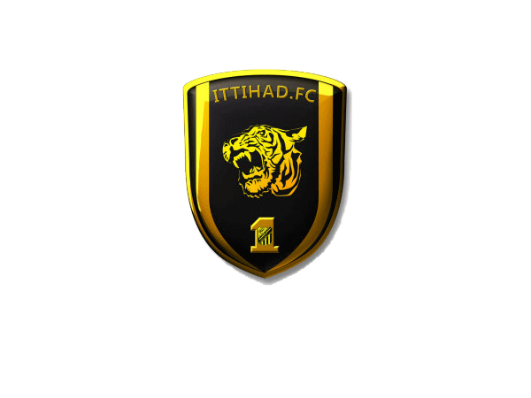 sticker_47996454_28