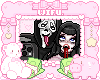 sticker_343692669_153