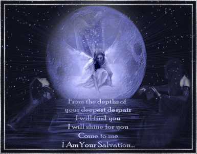 sticker_21164843_30104021