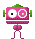 sticker_10693095_44706770
