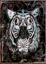 sticker_8009792_27796336
