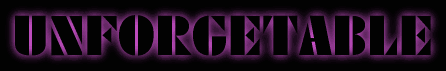 [stíc~kér_21080103_35025803]
