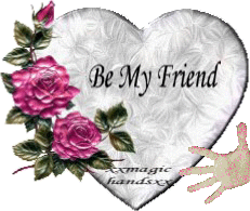 sticker_17453364_44538556