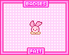 sticker_107665873_145