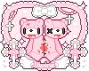 sticker_343692669_335