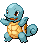 sticker_141760058_515
