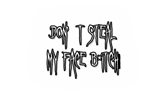 sticker_17343351_27636554