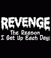 Sticker_8951010_38444482