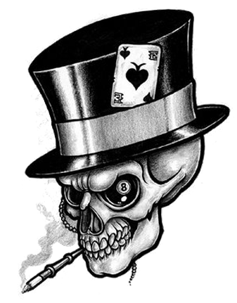 sticker_32947359_47580410