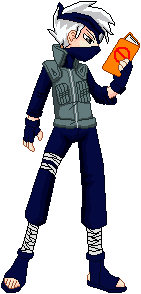 sticker_28850006_47512937