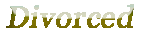Abziehbild_10529506_22024084