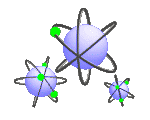 sticker_22114643_47043734