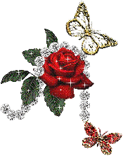 sticker_19383275_45609312