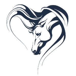 sticker_164912579_215