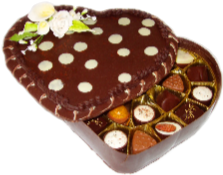 sticker_15093214_25264788