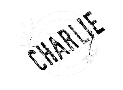 sticker_133023233_10