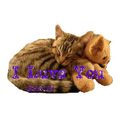 sticker_16567921_22836306