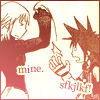 sticker_144239177_237