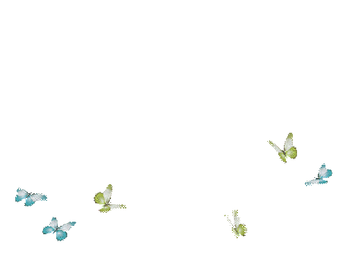 sticker_46219379_168