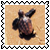sticker_37005128_414