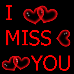 sticker_179470873_9