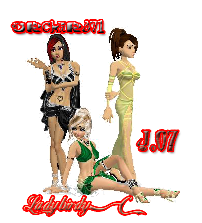 sticker_5948804_31932823