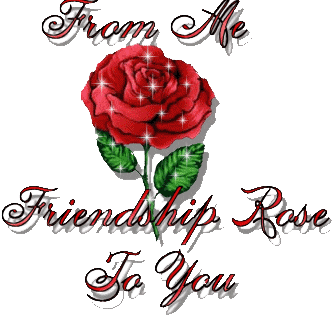 sticker_2125256_8766646