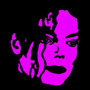 sticker_16776026_26960813