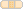 sticker_14445379_18412151