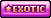 Abziehbild_33984287_47123061