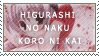 sticker_141760058_487