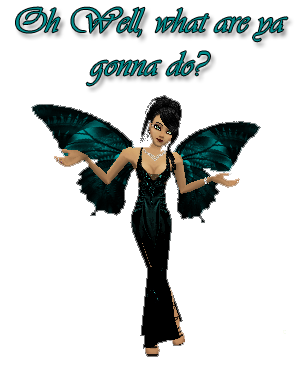 sticker_13603421_19677691