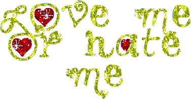 sticker_10383105_16304496