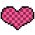 sticker_202137416_70