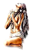 adesivo_18158916_30138589