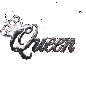 sticker_97344104_4