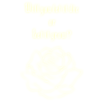 sticker_159690075_2