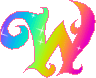 sticker_5275125_7253251