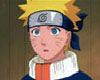 sticker_17581002_28181748