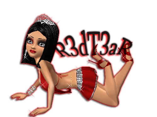 sticker_18064670_28352297