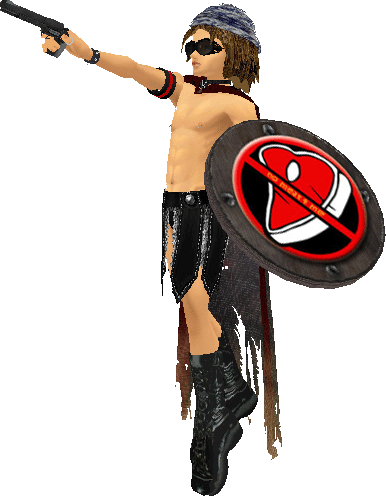 sticker_6874813_10880917