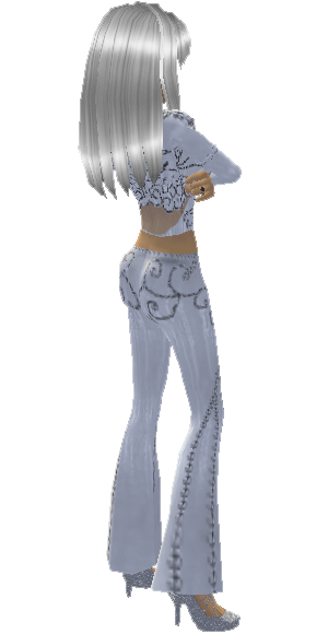 sticker_966878_1723693