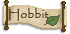 sticker_35555334_103