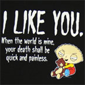 sticker_5730494_13168700
