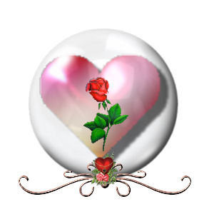 sticker_16525717_24330912