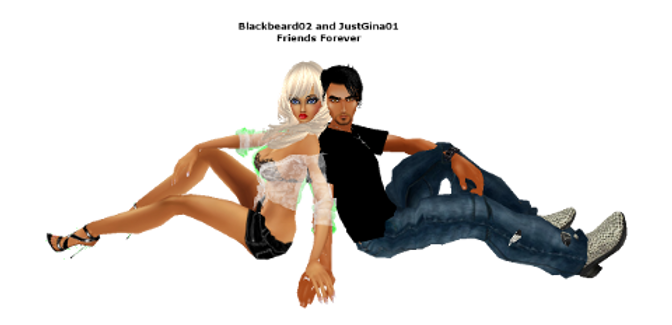 sticker_46813037_7