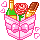 sticker_149568551_1039
