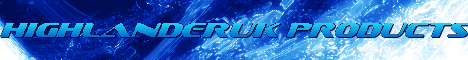 sticker_21711345_32844364