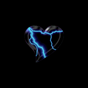Sticker_18225308_34829527